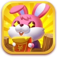 我的四季農(nóng)院