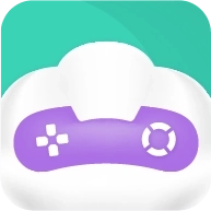 饺子云游戏免费版