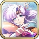 圣光大陸B(tài)T版