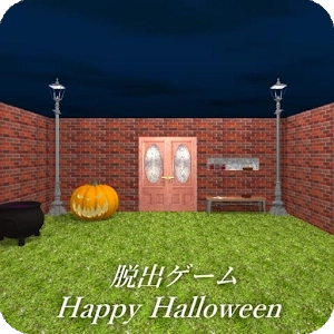 hy halloween(Hyhalloween)圖2
