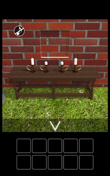 hy halloween(Hyhalloween)圖3