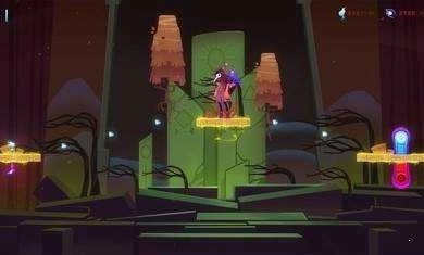 騰訊影子里的我圖2