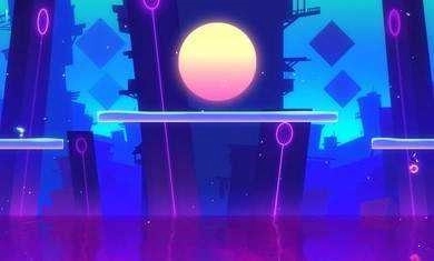 騰訊影子里的我圖3