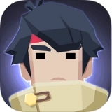 迪亞士哥哥的勇氣(Dias)