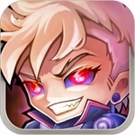 關門放呂布手機(關門放呂布HD)