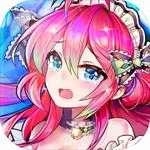 放置少女漢化版