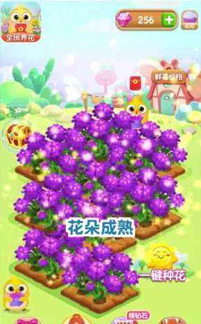 全民養(yǎng)花正版圖2