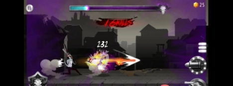 地獄營救之惡魔契約(Hell Rescue)圖3