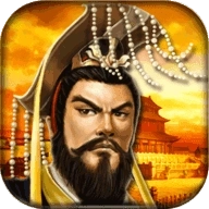 帝王之路免广告