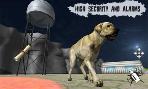 特種部隊(duì)致命反擊(Last Call for Duty)圖3