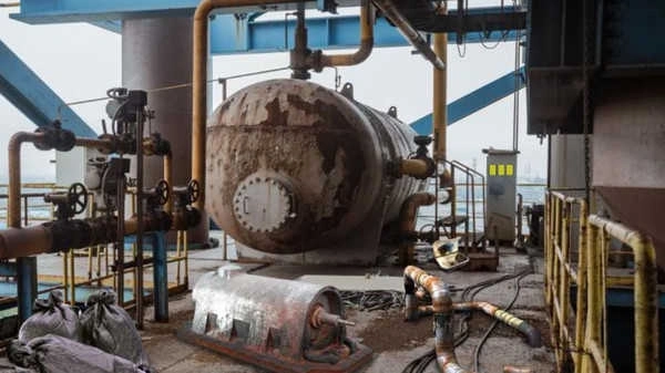 困擾謎團(tuán)逃脫圖3