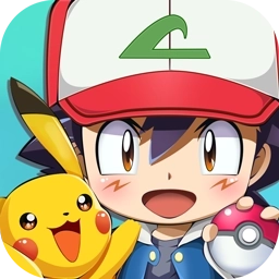 英雄訓(xùn)練師OL