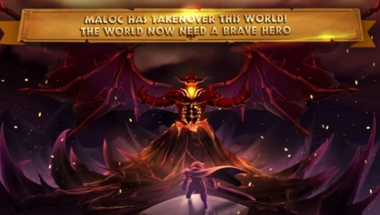 守護(hù)騎士(Knight Z DarkSpore)圖2