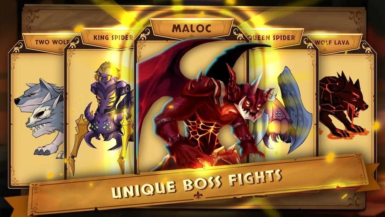 守護(hù)騎士(Knight Z DarkSpore)圖3