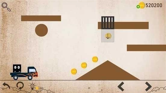 物理箱怪物挑戰(zhàn)(Monster Challenge)圖2