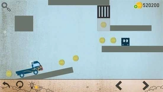 物理箱怪物挑戰(zhàn)(Monster Challenge)圖3