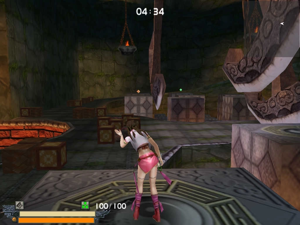 流星蝴蝶劍模擬器圖3