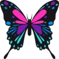 流星蝴蝶劍模擬器