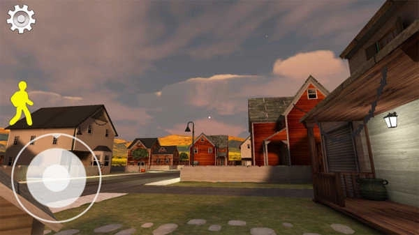 海綿寶寶恐怖冰淇淋(恐怖冰淇淋：海綿寶寶)圖3