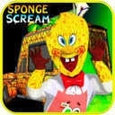 海綿寶寶恐怖冰淇淋(恐怖冰淇淋：海綿寶寶)