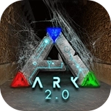 方舟生存进化免费版