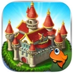 家園7免費最新版