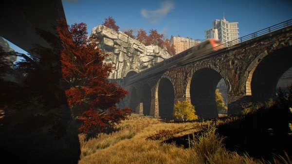 乞丐模拟器中文版