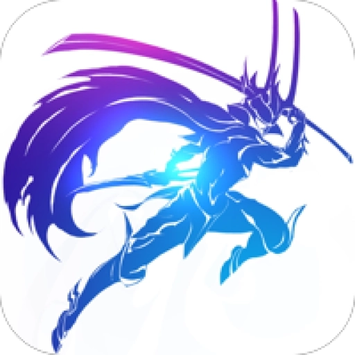 劍與輪回單機(jī)版