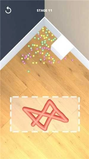 清潔角落(Clean Corner)圖3