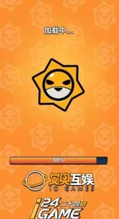 我这一刀下去无敌版