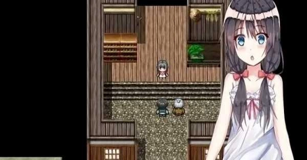 假日時光HolidayTime圖3