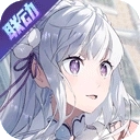 非人學(xué)園國際服最新版