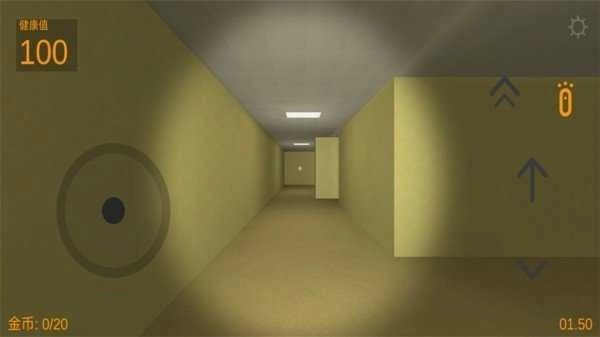 邪惡冰淇淋3恐怖鄰居圖2