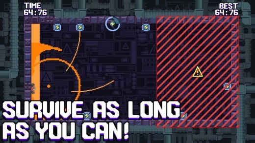 INFINIROOM中文版圖2