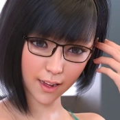 FRESHWOMEN安卓漢化版