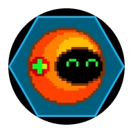 问题网络(Problemnet)