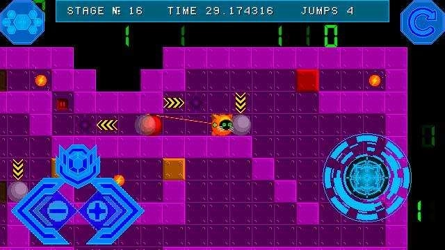 問(wèn)題網(wǎng)絡(luò)(Problemnet)圖2