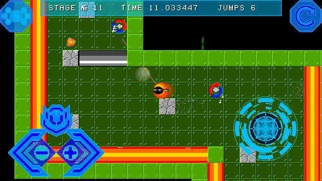 問(wèn)題網(wǎng)絡(luò)(Problemnet)圖3