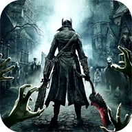 迷失尸境抖音版