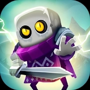 魔骰獵人(Dice Hunter)