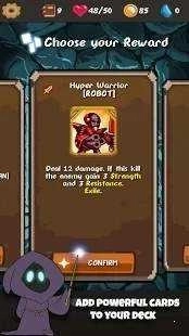 無賴冒險(xiǎn)圖3