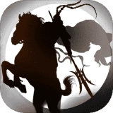 千里戰(zhàn)群雄2