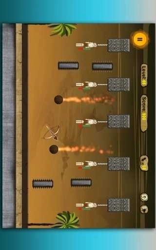 網(wǎng)絡(luò)死亡圖3