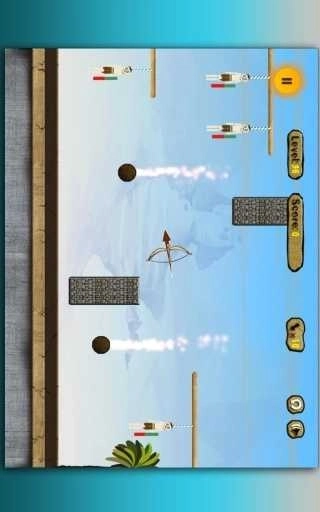 網(wǎng)絡(luò)死亡圖2