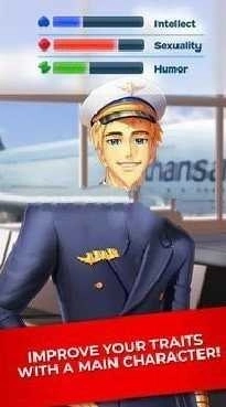 戀愛故事消消樂(Love Story Puzzle)圖2