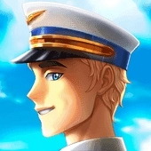 戀愛(ài)故事消消樂(lè)(Love Story Puzzle)