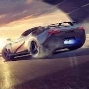 滑痕渦輪賽車(racing6)