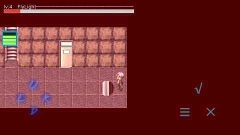 最后的任務(wù)2(Code:AI 2)圖2