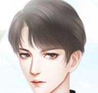 十二班改造计划