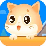 喵咪小屋(貓咪小屋)